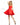 Mac Duggal Short Flutter Sleeveless  Cocktail Dress - The Dress Outlet
