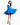 Mac Duggal Short Flutter Sleeveless  Cocktail Dress - The Dress Outlet