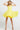 Mac Duggal Short Flutter Sleeveless  Cocktail Dress - The Dress Outlet