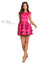Mac Duggal Short Formal Dress 67509 Sale - The Dress Outlet