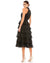 Mac Duggal Short Halter Cocktail Dress 49510 - The Dress Outlet
