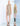 Mac Duggal Short Halter Fitted Cocktail Dress 25901I - The Dress Outlet