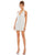 Mac Duggal Short Halter Mini Cocktail Dress 55300 - The Dress Outlet