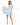 Mac Duggal Short Homecoming Cocktail Party Dress - The Dress Outlet
