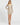 Mac Duggal Short Long Sleeve Cocktail Dress 41029 - The Dress Outlet