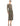 Mac Duggal Short Mother of the Bride Gown 93590 - The Dress Outlet