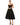 Mac Duggal Short Off Shoulder Cocktail Dress 26498 - The Dress Outlet