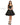 Mac Duggal Short Off Shoulder Cocktail Dress Sale - The Dress Outlet