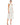 Mac Duggal Short One Shoulder Chiffon Dress 49491 - The Dress Outlet