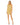 Mac Duggal Short One Shoulder Cocktail Dress 26977 - The Dress Outlet