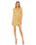 Mac Duggal Short One Shoulder Cocktail Dress 26977 - The Dress Outlet