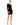 Mac Duggal Short One Shoulder Cocktail Dress 55667 - The Dress Outlet