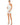 Mac Duggal Short One Shoulder Ruffle Dress 10800 Sale - The Dress Outlet