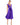Mac Duggal Short Pleated Cap sleeve Dress 26483 - The Dress Outlet