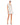 Mac Duggal Short Ruffle V Neck A Line Cocktail Dress - The Dress Outlet