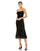 Mac Duggal Short Sequins Cocktail Dress 26480 - The Dress Outlet