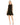 Mac Duggal Short Sleeveless Cocktail Dress 27032 - The Dress Outlet