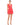 Mac Duggal Short Sleeveless Cocktail Dress 55403 - The Dress Outlet