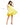 Mac Duggal Short Spaghetti Strap Cocktail Dress - The Dress Outlet