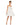 Mac Duggal Short Spaghetti Strap Cocktail Dress 48775 - The Dress Outlet