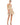 Mac Duggal Short Spaghetti Strap Floral Dress 55430 - The Dress Outlet