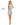 Mac Duggal Short Spaghetti Strap Fitted Dress 10538 - The Dress Outlet