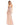Mac Duggal Sleeveless Fitted Formal Dress 5390 - The Dress Outlet