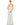 Mac Duggal Sleeveless Formal Dress 5669 - The Dress Outlet