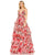 Mac Duggal Sleeveless Formal Long Dress 67985 - The Dress Outlet