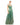 Mac Duggal Sleeveless Formal Long Shimmering Dress 5223 - The Dress Outlet