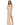 Mac Duggal Sleeveless Long Fitted Formal Dress 93800 - The Dress Outlet