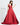 Mac Duggal Sleeveless Prom Long Ball Gown 55010I - The Dress Outlet