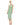 Mac Duggal Sleeveless Short Prom Dress 93606 - The Dress Outlet