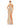 Mac Duggal Spaghetti Strap Long Formal Dress 10932 - The Dress Outlet