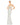 Mac Duggal Spaghetti Strap Long Formal Dress 68175 - The Dress Outlet