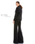 Mac Duggal Two Piece Formal Pant Suit 26455 Sale - The Dress Outlet