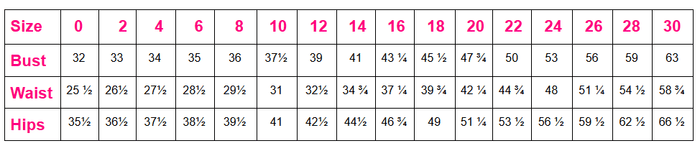 Marina Long Sleeve Formal Two Piece Jacket Dress - The Dress Outlet