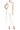 Marina One Shoulder Formal Jumpsuit - The Dress Outlet