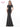 Marsoni Beaded Mother of the Bride Long Gown 1154 - The Dress Outlet