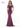 Marsoni Beaded Mother of the Bride Long Gown 1154 - The Dress Outlet