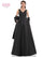 Marsoni Formal Long Mother of the Bride Dress 1009 - The Dress Outlet
