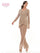 Marsoni Formal Long Sleeve Jacket Pant Suit 305 - The Dress Outlet