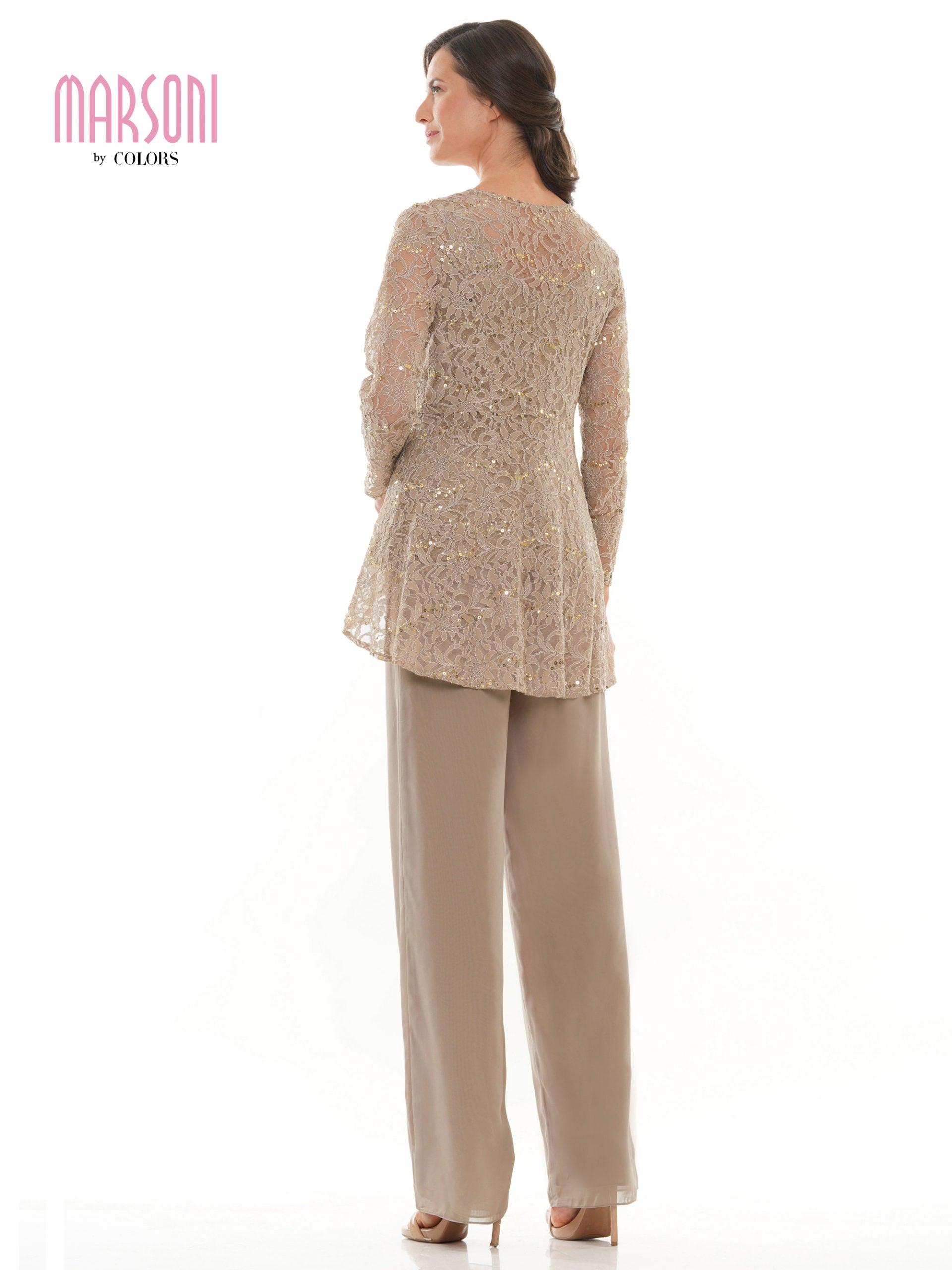Womens Loose Fit High Waist Straight Long Pants Suit Formal Wide Leg  Trousers | eBay