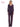 Marsoni Formal Long Sleeve Jacket Pant Suit 305 - The Dress Outlet