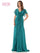 Marsoni Formal Mother of the Bride Long Gown M320 - The Dress Outlet