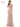 Marsoni Formal Mother of the Bride Long Gown M320 - The Dress Outlet