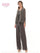 Marsoni Formal Mother of the Bride Pant Suit 303 - The Dress Outlet