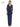 Marsoni Formal Mother of the Bride Pant Suit 308 - The Dress Outlet