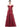 Marsoni Formal Off Shoulder Long Lace Dress 1013 - The Dress Outlet