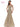Marsoni Long Formal Fitted  Lace Long Gown 1118 - The Dress Outlet